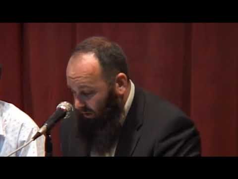 Bota është e jotja (dëgjoje hadithin) - Hoxhë Bekir Halimi