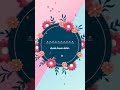 Kukdo Bolene Adda Avi Jaa 9116401545 Dinesh Kumar Damor 241219 065811 Mp4