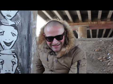 Vansan x Killa Kali The Italist - Glue