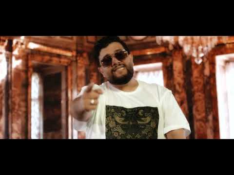 MIRAJ TZUNAMI - NEVASTA MEA NOROCUL MEU ( DOAMNA ARGENTINA )