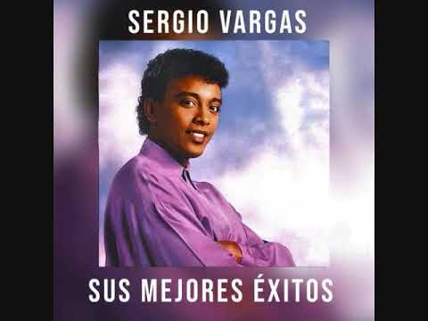 SERGIO VARGAS   -   MAROLA