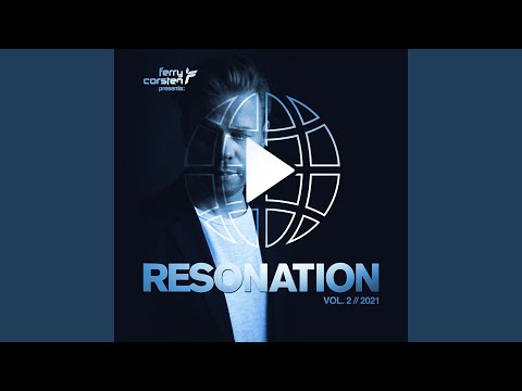 High On You (RES002)