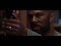 Wanted Curve Bullet Scene
