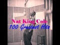 Nat King Cole - You're Bringing Out The Dreamer In Me