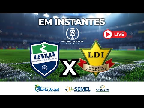 🔴AO VIVO | VITÓRIA DO JARI X ITAUBAL| SEGUNDA FEIRA 01/12 ÀS 15:30H.