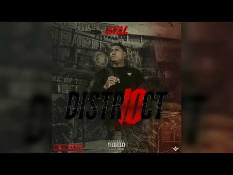 G Val feat  Shy Glizzy, Lil Bean - Night Shift (Audio)