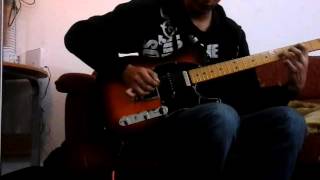 al cantar fito y fitipaldis