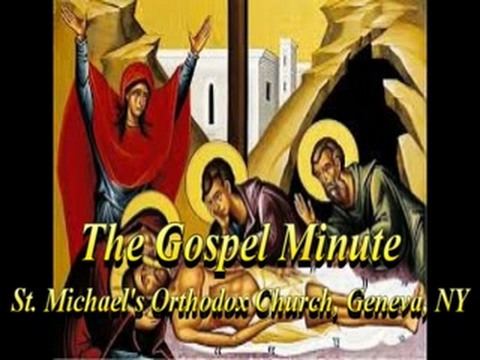 download lagu mp3 mp4 Soul Saturday Orthodox, download lagu Soul Saturday Orthodox gratis, unduh video klip Soul Saturday Orthodox