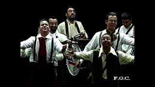 Los cartógrafos – Preliminares – COAC 1999