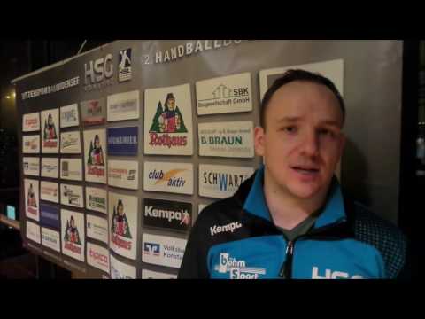 "Sind viele Steine vom Herzen gefallen": Matthias Stocker im Interview