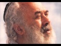 חוטא - רבי שלמה קרליבך - Sinner Man - Rabbi Shlomo Carlebach