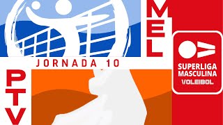 Thumbnail del capítulo