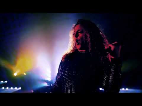 90s Tribute Act For Hire - Ultra 90s - Henderson Management