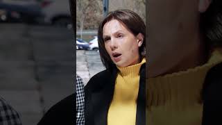 — Երեկվանից մեր տանը պատերազմ ա🙃