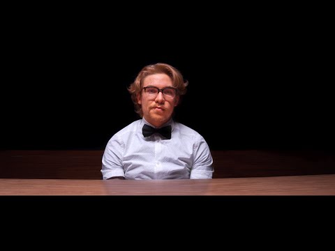 Last Night - A Short Story