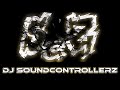 Schlager Und Discofox Mix April 2k21