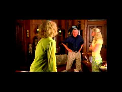 Meet the Fockers - Own it on Blu-ray - Trailer