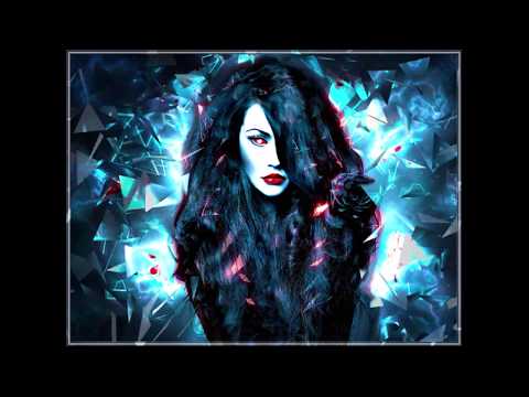 Rockin' rollin' rockabilly dance