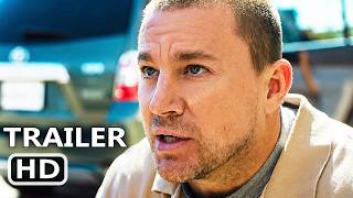 Trailer for Preview: Josephine