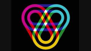 Fischerspooner - Cloud