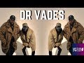 Dr Vades On Ringtone First Mobile Phone Tory Lanez Ringtone Game Media Spotlight UK