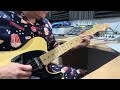 South Side of Dixie - Vince Gill Guitar Cover