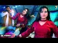 Hum Unse Mohabbat Karke Pari Paro Latest Dance Performance 2020