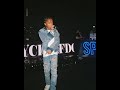 FREE BabyChiefDoit Type Beat CLOUD 9