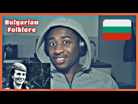 BULGARIAN song that was played in SPACE | Валя Балканска