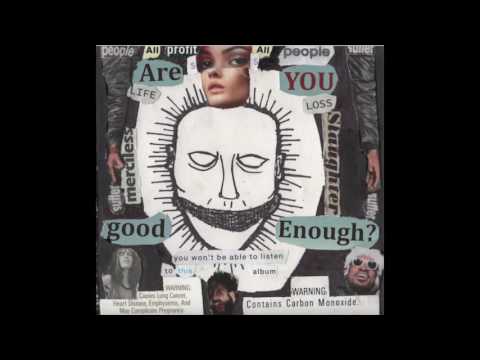 Soaked in Disillusion- Soaked in Disillusion