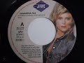 SAMANTHA FOX - NOTHING'S GONNA STOP ME NOW (DUB EDIT)