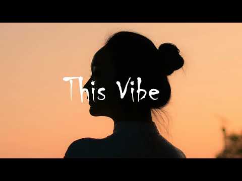 Shimza, Kasango, AR/CO - Fire Fire (Extended Mix)