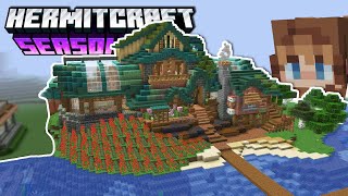 PearlescentMoon's recent Youtube video thumbnail