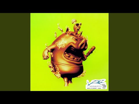Video thumbnail for BIG BOY