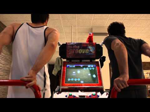 NewBlue22 vs. LegendaryN8 - Remember You (Round 2) - D.O.W.N.S. 5