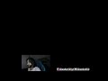 MK11 ONLINE 1016 LOSE SPIN THE WHEEL