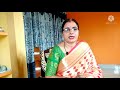 2021me Dev Uthani Ekadashi Kab Hay Pratima Pandey Hamare Brat Aur Tyohar