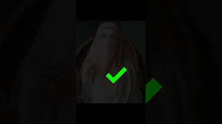 Download lagu tight hijab girls ❌ vs Hijab girls Beauty ❤️ attitude status whatsapp status#muslimstatus #beauty mp3 Download lagu tight hijab girls ❌ vs Hijab girls Beauty ❤️ attitude status whatsapp status#muslimstatus #beauty mp3