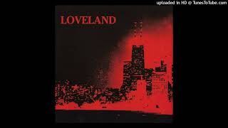 R. Kelly - You Bring Me Joy