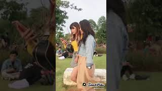 Download lagu cewek cantik yang baju kuning kesian sekali mp3