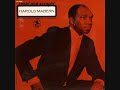 Harold Mabern - Rakin' and Scrapin' (Full Album)