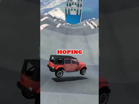 Deadly Explosive Rats: WWII’s Weirdest Sabotage Plan Revealed!