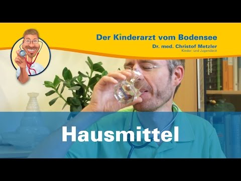 , title : 'Husten Hausmittel - Der Kinderarzt vom Bodensee  [Husten 3/3]'