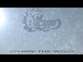 Chicago - Chasin' The Wind (Lyric video)