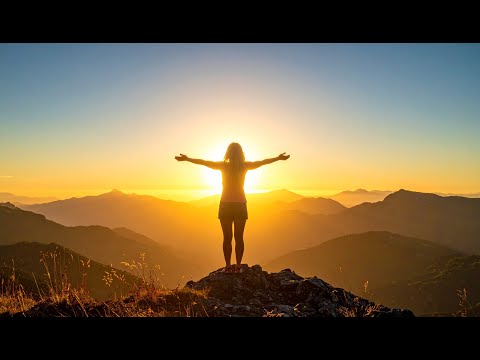 Sandra – A deeply moving country love song