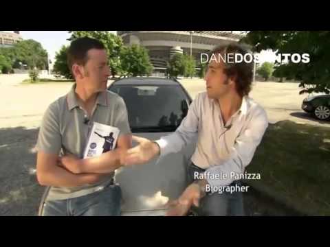 Mario Balotelli #RESPECT