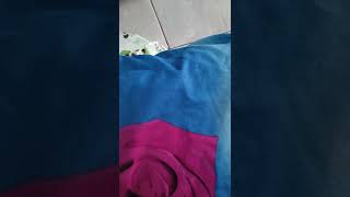 Download lagu bos ada wa bos mp3