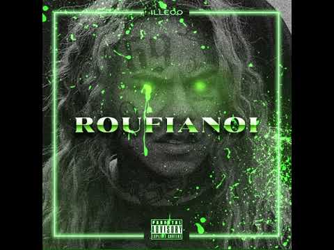 iLLEOo - ROUFIANOI