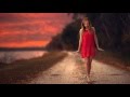 Zhi Vago Dreamer Dream Music