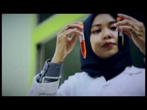 Stimulan dengan impotensi McLure dan potensi